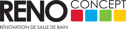 Logo Renoconcept Français